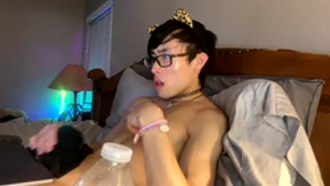 Snapshot of hottiewithabody101 chatting on 11, 6, 2026 hottiewithabody101 online show from 11, 6, 2026