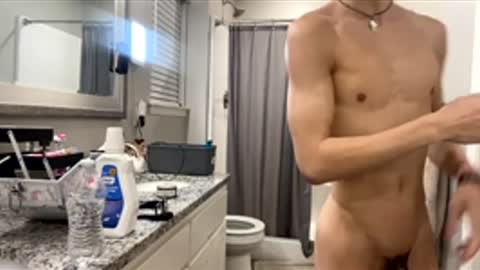 Snapshot of hottiewithabody101 chatting on 12, 6, 2026 hottiewithabody101 online show from 12, 6, 2026