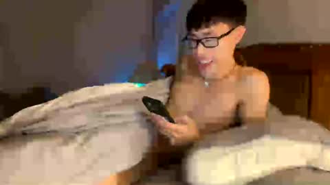 Snapshot of hottiewithabody101 chatting on 19, 6, 2026 hottiewithabody101 online show from 19, 6, 2026