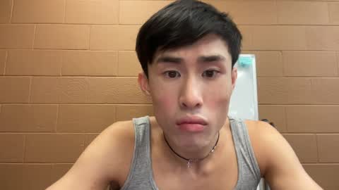 Snapshot of hottiewithabody101 chatting on 13, 7, 2026 hottiewithabody101 online show from 13, 7, 2026