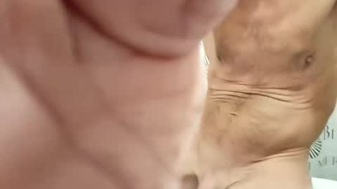 Snapshot of hottinrh2 chatting on 5, 12, 2024 hottinrh2 online show from 5, 12, 2024