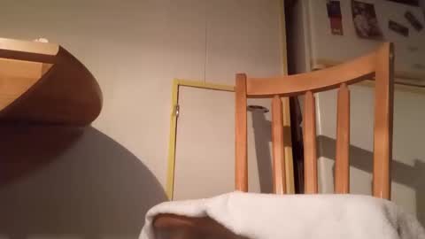 Snapshot of hottinrh2 chatting on 15, 10, 2025 hottinrh2 online show from 15, 10, 2025