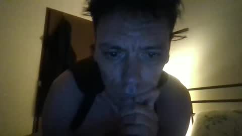 Hottnready4u online show from 14, 12, 2025