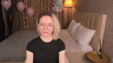 Kori online show from 26, 3, 2026
