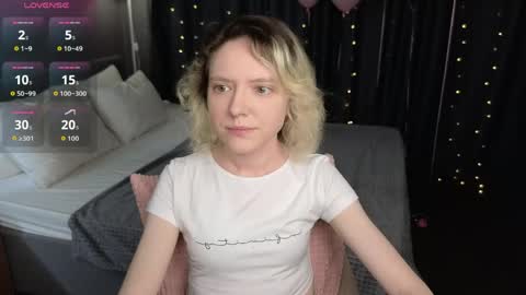 Kori online show from 5, 4, 2026