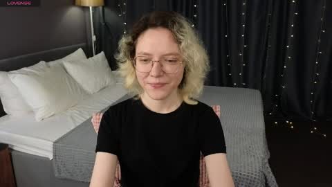 Kori online show from 11, 4, 2026