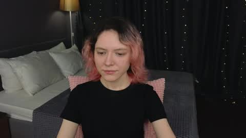Kori online show from 18, 4, 2026