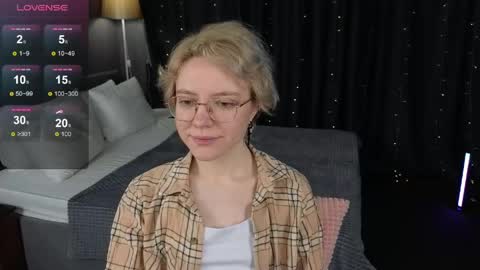 Kori online show from 19, 5, 2026
