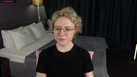 Kori online show from 20, 5, 2026