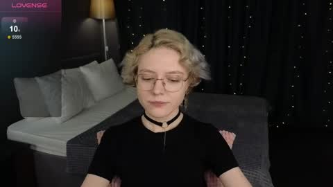 Kori online show from 27, 5, 2026