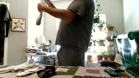 Snapshot of hottop_1981 chatting on 8, 2, 2025 Hottop 1981 online show from 8, 2, 2025