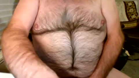 Snapshot of hottop_1981 chatting on 26, 11, 2025 Hottop 1981 online show from 26, 11, 2025