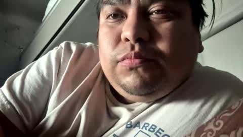 hottrucker3545 online show from 22, 2, 2026