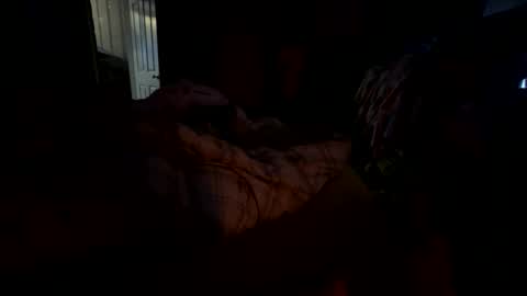 Snapshot of hottstuff4c chatting on 28, 10, 2025 hottstuff4c online show from 28, 10, 2025