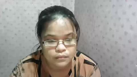 hotty_babex online show from 16, 12, 2025