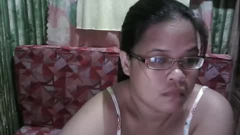 hotty_babex online show from 14, 1, 2026