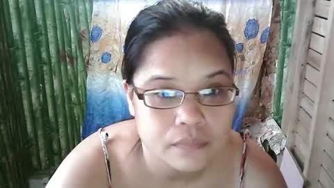 Snapshot of hotty_babex chatting on 26, 4, 2026 hotty_babex online show from 26, 4, 2026