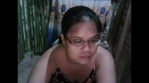 Snapshot of hotty_babex chatting on 26, 4, 2026 hotty_babex online show from 26, 4, 2026