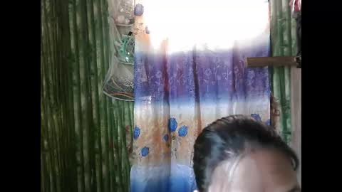 Snapshot of hotty_babex chatting on 8, 5, 2026 hotty_babex online show from 8, 5, 2026