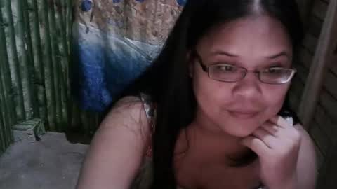 Snapshot of hotty_babex chatting on 8, 5, 2026 hotty_babex online show from 8, 5, 2026