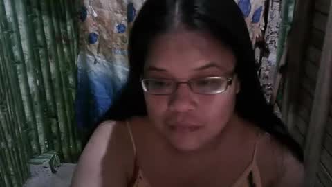 Snapshot of hotty_babex chatting on 9, 5, 2026 hotty_babex online show from 9, 5, 2026