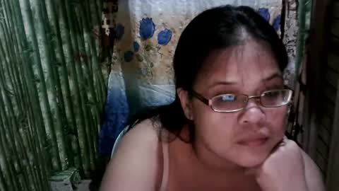 Snapshot of hotty_babex chatting on 12, 5, 2026 hotty_babex online show from 12, 5, 2026
