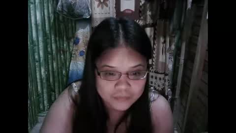 Snapshot of hotty_babex chatting on 19, 5, 2026 hotty_babex online show from 19, 5, 2026