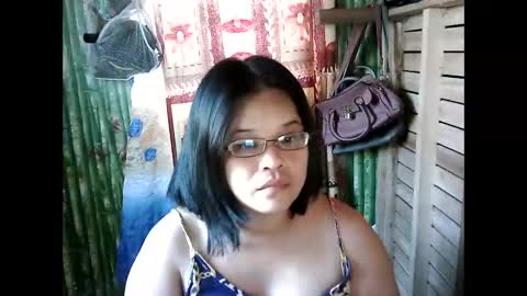 Snapshot of hotty_babex chatting on 7, 6, 2026 hotty_babex online show from 7, 6, 2026