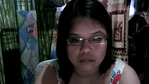 Snapshot of hotty_babex chatting on 13, 6, 2026 hotty_babex online show from 13, 6, 2026