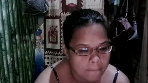 Snapshot of hotty_babex chatting on 14, 6, 2026 hotty_babex online show from 14, 6, 2026