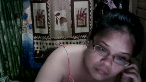 Snapshot of hotty_babex chatting on 15, 6, 2026 hotty_babex online show from 15, 6, 2026