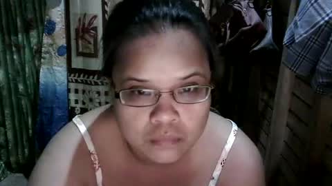 Snapshot of hotty_babex chatting on 16, 6, 2026 hotty_babex online show from 16, 6, 2026