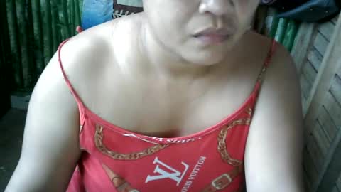 Snapshot of hotty_babex chatting on 18, 6, 2026 hotty_babex online show from 18, 6, 2026