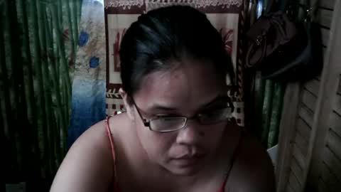 Snapshot of hotty_babex chatting on 18, 6, 2026 hotty_babex online show from 18, 6, 2026