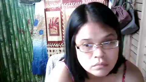 Snapshot of hotty_babex chatting on 19, 6, 2026 hotty_babex online show from 19, 6, 2026