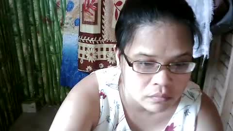 Snapshot of hotty_babex chatting on 25, 6, 2026 hotty_babex online show from 25, 6, 2026