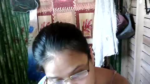 Snapshot of hotty_babex chatting on 25, 6, 2026 hotty_babex online show from 25, 6, 2026