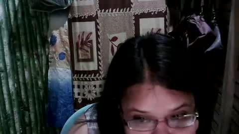 Snapshot of hotty_babex chatting on 26, 6, 2026 hotty_babex online show from 26, 6, 2026