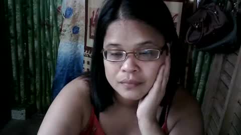 Snapshot of hotty_babex chatting on 28, 6, 2026 hotty_babex online show from 28, 6, 2026