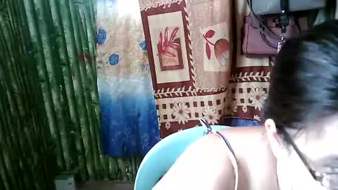 Snapshot of hotty_babex chatting on 5, 7, 2026 hotty_babex online show from 5, 7, 2026