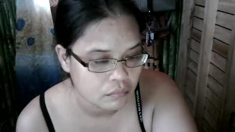 Snapshot of hotty_babex chatting on 5, 7, 2026 hotty_babex online show from 5, 7, 2026