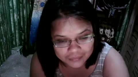 Snapshot of hotty_babex chatting on 5, 7, 2026 hotty_babex online show from 5, 7, 2026