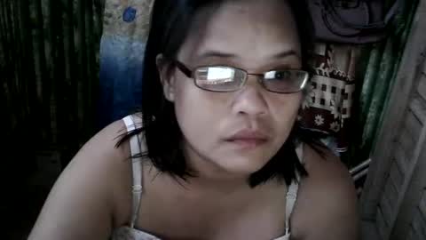 Snapshot of hotty_babex chatting on 6, 7, 2026 hotty_babex online show from 6, 7, 2026