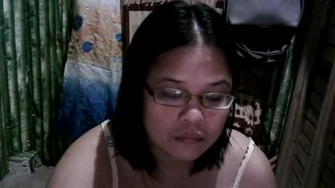 Snapshot of hotty_babex chatting on 11, 7, 2026 hotty_babex online show from 11, 7, 2026