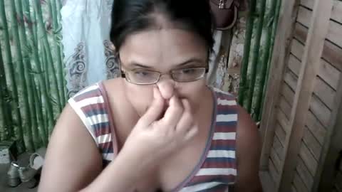 Snapshot of hotty_babex chatting on 29, 7, 2026 hotty_babex online show from 29, 7, 2026