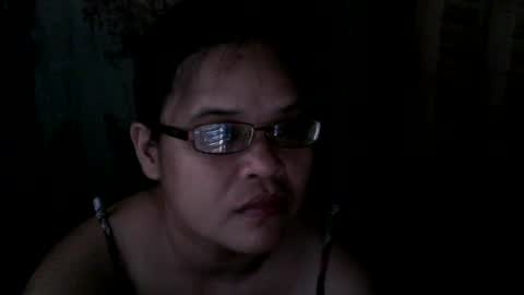 Snapshot of hotty_babex chatting on 30, 7, 2026 hotty_babex online show from 30, 7, 2026