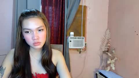 Snapshot of hotty_cassie chatting on 23, 9, 2025 cassie online show from 23, 9, 2025