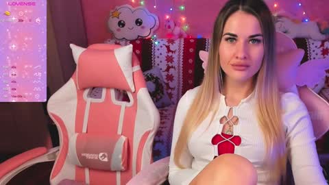 Ivanna and Jessica online show from 8, 2, 2025