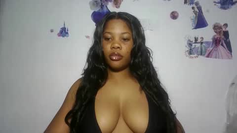 hotty_lora889 online show from 3, 11, 2025