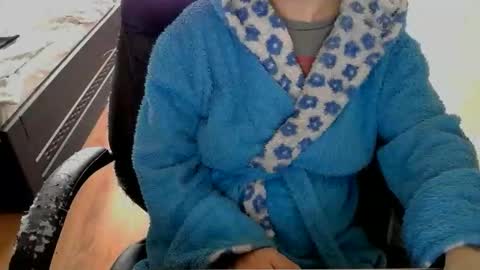 Mary online show from 3, 4, 2026